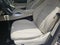 2022 Mercedes-Benz GLE GLE 350 SUV