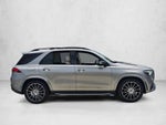 2022 Mercedes-Benz GLE GLE 350 SUV