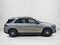 2022 Mercedes-Benz GLE GLE 350 SUV