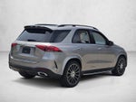 2022 Mercedes-Benz GLE GLE 350 SUV