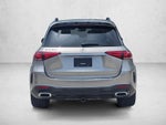 2022 Mercedes-Benz GLE GLE 350 SUV