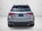 2022 Mercedes-Benz GLE GLE 350 SUV