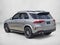 2022 Mercedes-Benz GLE GLE 350 SUV
