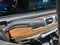 2022 Mercedes-Benz GLE GLE 350 SUV