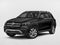 2020 Mercedes-Benz GLE GLE 350 SUV