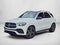 2022 Mercedes-Benz GLE GLE 350 SUV