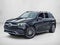 2022 Mercedes-Benz GLE GLE 350 SUV