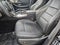 2022 Mercedes-Benz GLE GLE 350 SUV