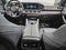 2022 Mercedes-Benz GLE GLE 350 SUV