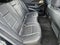 2022 Mercedes-Benz GLE GLE 350 SUV