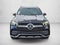 2022 Mercedes-Benz GLE GLE 350 SUV