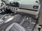 2022 Mercedes-Benz GLE GLE 350 SUV