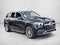 2022 Mercedes-Benz GLE GLE 350 SUV