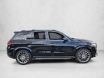 2022 Mercedes-Benz GLE GLE 350 SUV