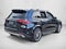 2022 Mercedes-Benz GLE GLE 350 SUV
