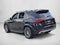 2022 Mercedes-Benz GLE GLE 350 SUV