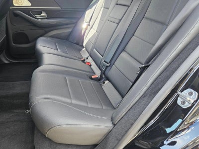 2023 Mercedes-Benz GLE GLE 350 SUV