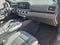2023 Mercedes-Benz GLE GLE 350 SUV