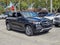 2023 Mercedes-Benz GLE GLE 350 SUV