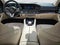 2020 Mercedes-Benz GLE GLE 350 SUV