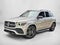 2022 Mercedes-Benz GLE GLE 350 SUV
