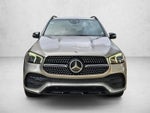 2022 Mercedes-Benz GLE GLE 350 SUV