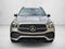 2022 Mercedes-Benz GLE GLE 350 SUV