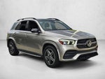 2022 Mercedes-Benz GLE GLE 350 SUV