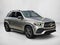 2022 Mercedes-Benz GLE GLE 350 SUV
