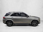 2022 Mercedes-Benz GLE GLE 350 SUV