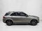 2022 Mercedes-Benz GLE GLE 350 SUV