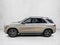 2022 Mercedes-Benz GLE GLE 350 SUV