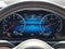 2022 Mercedes-Benz GLE GLE 350 4MATIC® SUV