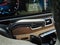 2022 Mercedes-Benz GLE GLE 350 4MATIC® SUV