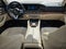 2022 Mercedes-Benz GLE GLE 350 4MATIC® SUV