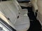 2022 Mercedes-Benz GLE GLE 350 4MATIC® SUV