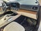 2022 Mercedes-Benz GLE GLE 350 4MATIC® SUV