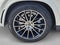 2022 Mercedes-Benz GLE GLE 350 4MATIC® SUV