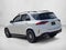 2022 Mercedes-Benz GLE GLE 350 4MATIC® SUV