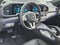 2021 Mercedes-Benz GLE GLE 350 4MATIC® SUV