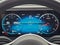 2021 Mercedes-Benz GLE GLE 350 4MATIC® SUV