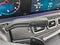 2021 Mercedes-Benz GLE GLE 350 4MATIC® SUV