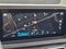 2021 Mercedes-Benz GLE GLE 350 4MATIC® SUV