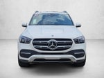 2021 Mercedes-Benz GLE GLE 350 4MATIC® SUV