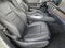 2021 Mercedes-Benz GLE GLE 350 4MATIC® SUV