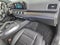 2021 Mercedes-Benz GLE GLE 350 4MATIC® SUV