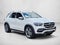 2021 Mercedes-Benz GLE GLE 350 4MATIC® SUV