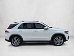 2021 Mercedes-Benz GLE GLE 350 4MATIC® SUV