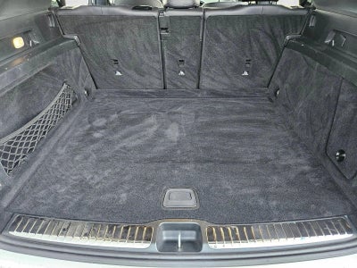 2021 Mercedes-Benz GLE GLE 350 4MATIC® SUV