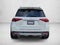 2021 Mercedes-Benz GLE GLE 350 4MATIC® SUV